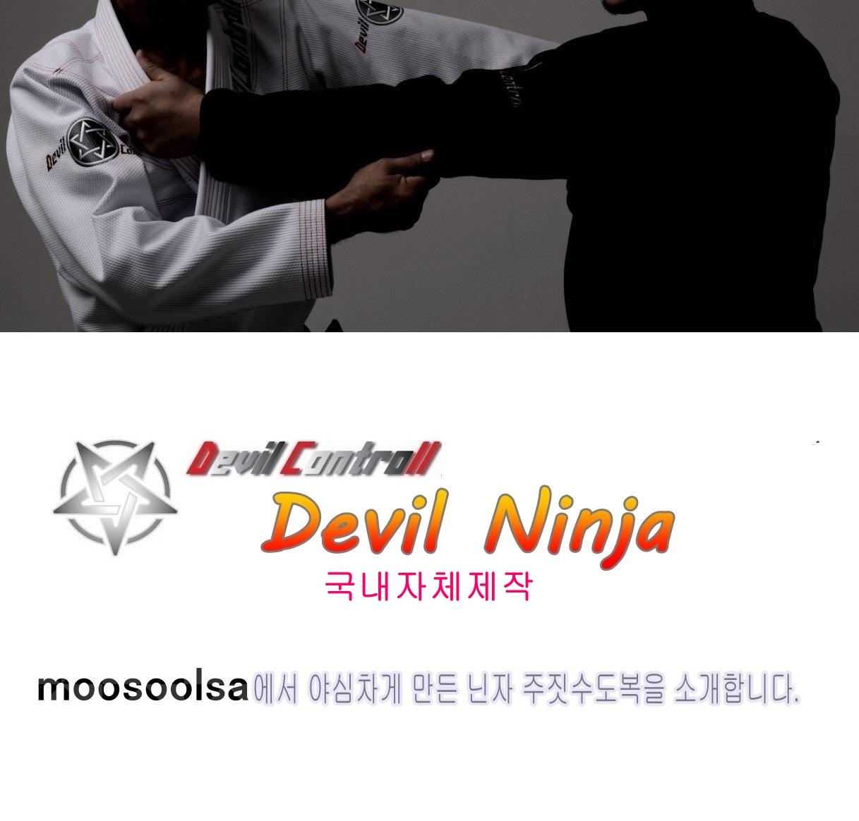 512bf789d126113d9c9f5cba838ef478_1619792808_5585.jpg