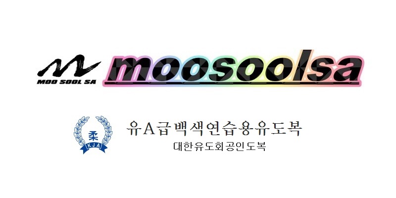 a30af0cdcd6da09419db39345818aa90_1621911755_4596.jpg