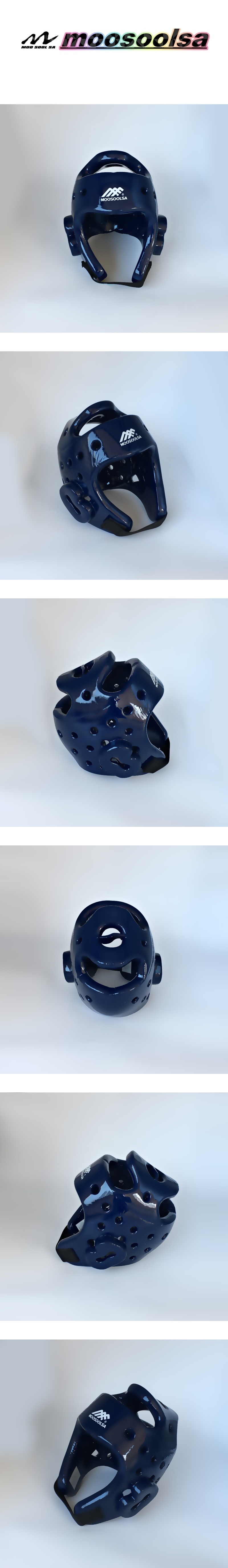 41194707374f1c6ddcdb361404742c20_1627624407_6511.jpg