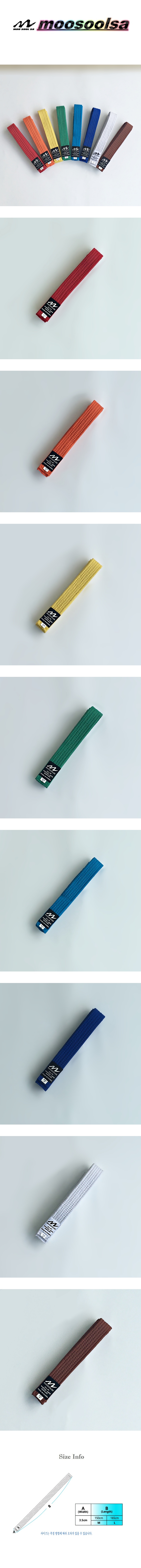 cd83eb69a2ce033b8ff20bcca560c8f5_1628735275_5609.jpg