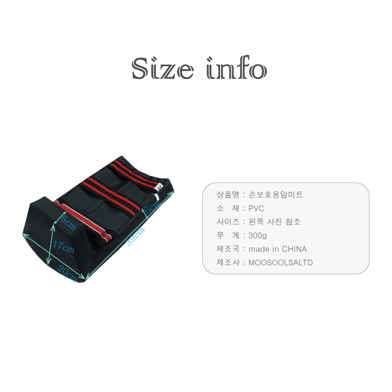 5d60835b14d1edb32da90c22278bd46c_1751595323_122.jpg
