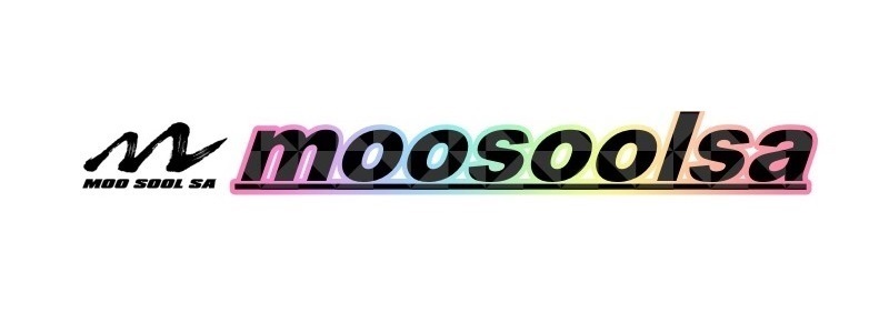 fe6095b8e36b46b5bc062f045e149cf9_1778031130_8784.jpg