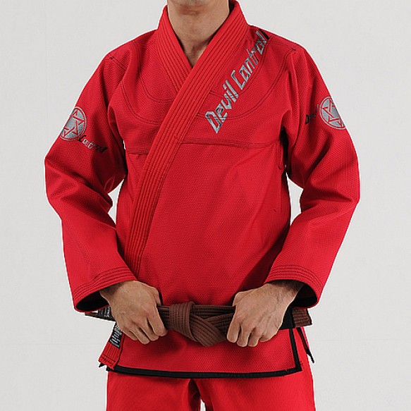 이미지 상세보기 이미지 상세보기