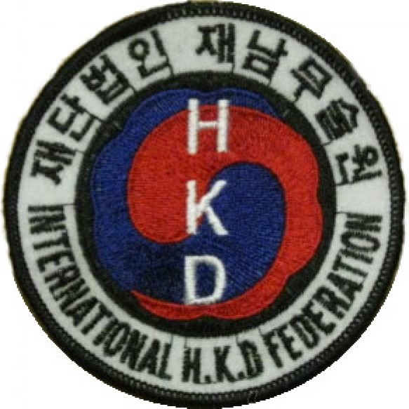 이미지 상세보기 이미지 상세보기