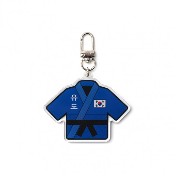 이미지 상세보기 이미지 상세보기