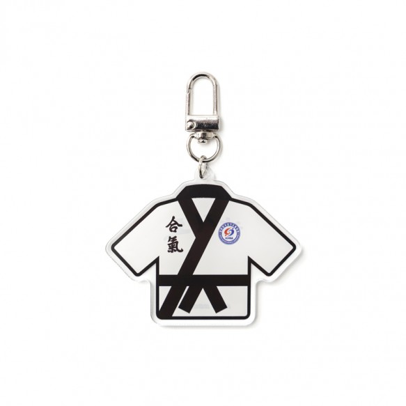 이미지 상세보기 이미지 상세보기