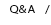 qna